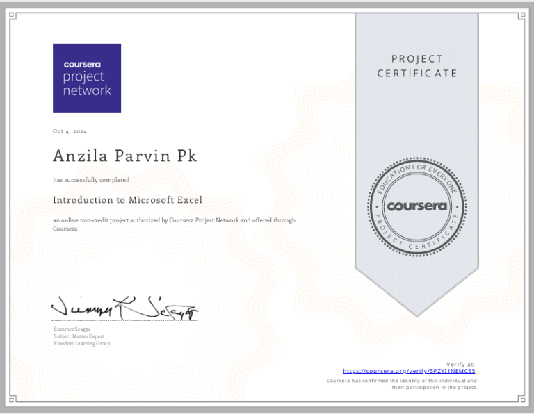 Screenshot 2026-06-09 134417
